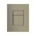 GROHE кнопка смыва Никель матовый 38732ENO GROHE Skate Cosmopolitan