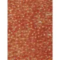 Чешский бисер Preciosa 33119/91030/10-500г.1 сорт.