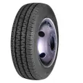 Ovation V-02 195/0 R14C 106/104R