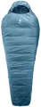 Спальник Deuter Orbit +5° EL Atlantic/Ink