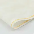 Канва в упаковке Vintage Belfast Linen 32 ct, 100 x 140 см, цвет N1079