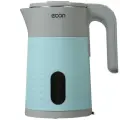 Чайник ECON ECO-1884KE