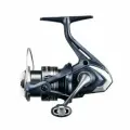 Shimano Miravel 22 (C2000S)