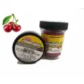Berkley Паста форелевая BERKLEY POWERBAIT NATURAL SCENT (CHUNKY CHERRY (черешня))
