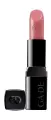 GA-DE Губная помада True Color, 4,2 г, 263 Kelsey Rose