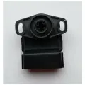 Датчик положения педали газа (акселератора) Mitsubishi MR578865 MD361699 MD361700 H578865