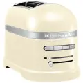 Тостер Kitchen Aid 5KMT2204EAC