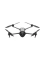 Квадрокоптер Dji Mavic 4 Pro Fly More Combo ( RC 2), черный