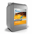 Gazpromneft Compressor S Synth-46 20л 253720017