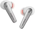 Anker Soundcore Liberty Air 2 Pro titanium white tws с шумоподавлением