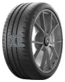Michelin Pilot Sport Cup 2 245/35ZR20 95Y Автомобильная шина Летняя