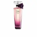 Lancome Tresor MIDNIGHT ROSE Парфюмерная вода для женщин 30 мл