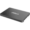 DHI-SSD-C800AS2TB / SSD накопитель Dahua C800A 2ТБ, 2.5, SATA III, SATA [dhi-ssd-c800as2tb]
