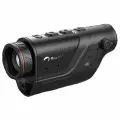 Тепловизор RikaNV GTD 421, многослойное покрытие линз, черный