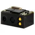 Сканирующий модуль Newland 2D CMOS scan engine, USB/TTL232, interface with a flexible cable. Small f