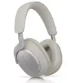 Беспроводные наушники Bowers & Wilkins Px7S2e Over-Ear Active Noise Cancelling Bluetooth Headphones, цвет White