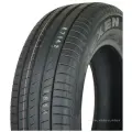 225/60 R17 Nexen NFera RU5 103V (лето) а/шина