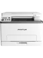 МФУ Pantum CM1100DN