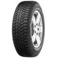 Шины Зимние нешипованные Gislaved Nord Frost 200 SUV 265/60/R18