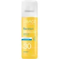 Uriage Bariesan сухая дымка-спрей SPF 30 SPF 30, 200 мл