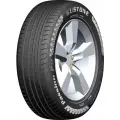 Шины легковые летние 285/40R20 Kustone Passion P9s, индекс нагрузки 108, индекс скорости W