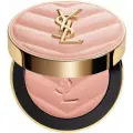 Румяна YVES SAINT LAURENT Make Me Blush 6 г | Пудровые с эффектом мягкого блюра | Тон 68 Peppery Rose