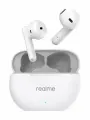 Наушники REALME Buds T01 белые