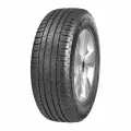 Шина 235/55R20 Ikon Character Aqua SUV 102V