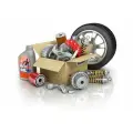 Летние шины 19/225/40 Lanvigator Catchpower plus 93Y XL