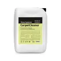 CarpetCleaner - очиститель ковров и напольных покрытий Shine Systems, 20 кг