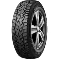 Nexen Winguard WinSpike WS62 SUV 225/60 R18 81T зимняя