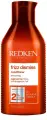 Redken Восстанавливающий кондиционер Frizz Dismiss 300 мл