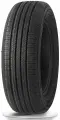 Шины летние 255/60R18 Hankook Dynapro HP II RA33 108H