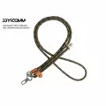 Шнурок для телефона на шею JOYSCOMM Jromb Series Brown