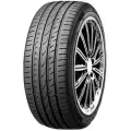 Летние шины Roadstone Eurovis Sport 04 245/45 R18 100Y