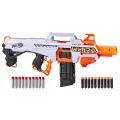 Бластер Hasbro Нерф Ультра Селект NERF ULTRA F0959