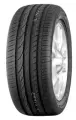 Автомобильные летние шины Linglong Green-Max 185/65 R15 88H