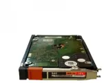 Жесткий диск EMC V2-2S10-900 900Gb SAS 2,5 HDD