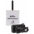 GSM модуль ИПРо Шлагбаум 1443