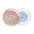 LATTE BEAUTY Тени для век Muse муссовые, 2,5 мл, 06 Ultra
