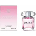 Versace Bright Crystal туалетная вода 30 ml.