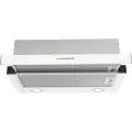 Встраиваемая вытяжка KUPPERSBERG SLIMHIT 60 W