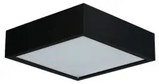 Потолочный светильник Kanlux Mersa 380-B/M 29051