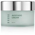 CREAMS&MASKS Holy Land Avocado Cream | Крем с авокадо, 250 мл