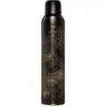 Спрей ORIBE для сухого дефинирования Лак-текстура, 300 мл