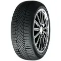 Nexen 245/45R19 102V XL WINGUARD SPORT 2