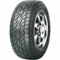 Летняя автошина Linglong Crosswind A/T100 265/70 R15 112T вседорожная