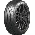 Автошина ZETA 255/60R18 IMPERO 112H TL
