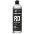 Detail Восстановитель внешнего пластика RD Reductant, 500мл DT-0260