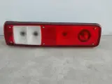 Фонарь задний левый Volvo